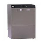 BEKO HDL534ABP