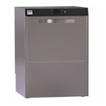 BEKO HDL534ABP
