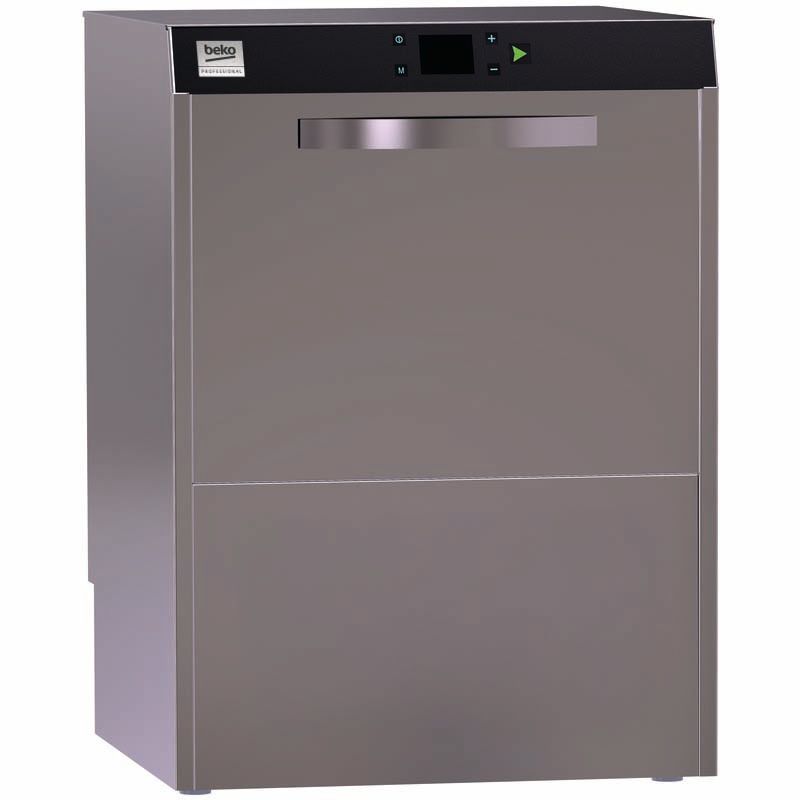 BEKO HDL534SABP