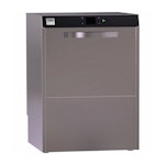 BEKO HDL534SABP