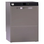 BEKO HDL534SABP