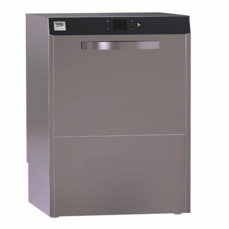 BEKO HDL534SAOBP