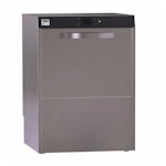 BEKO HDL534SAOBP