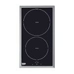 Beko HDMI32400DTX