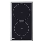 Beko HDMI32400DTX
