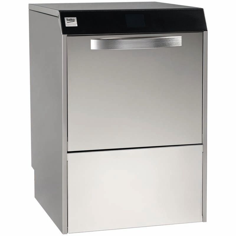 BEKO HGL44ABP