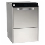 BEKO HGL44ABP