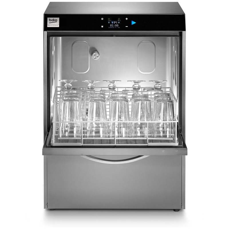 HGL44SABP BEKO afbeelding 2