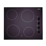 Beko HIC64100