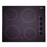 Beko HIC64100
