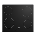 Beko HIC64400E