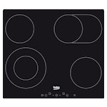 Beko HIC64403