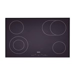 Beko HIC84401