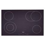 Beko HIC84401