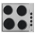 Beko HIGE64100X