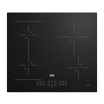 Beko HII64200SFMT