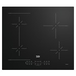 Beko HII64200SFMT