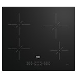 Beko HII64200SMT