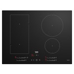 Beko HII74700UF