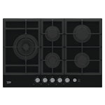 Beko HILL 75235 S