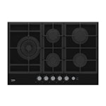 Beko HILL75235SNL