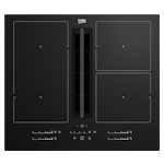 Beko HIXI64700UF