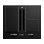 Beko HIXI64700UF