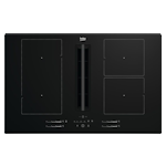 Beko HIXI84700UF