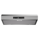 Beko HNS61210XH