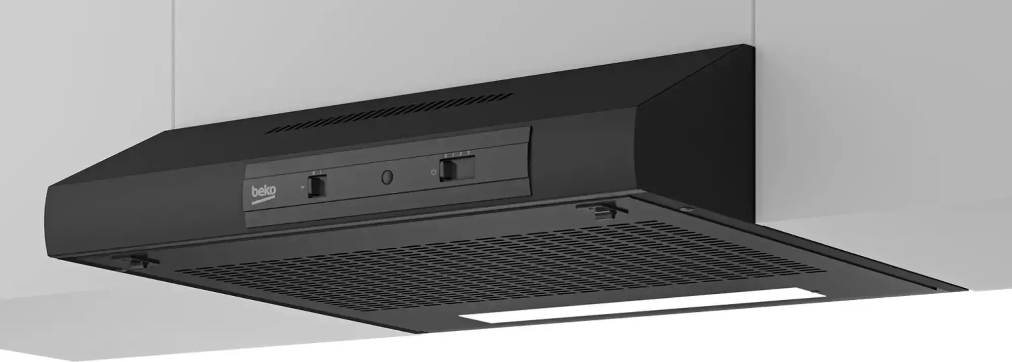 HNS 61212 XH Beko afbeelding 2