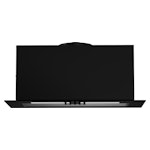 Beko HNU61425B