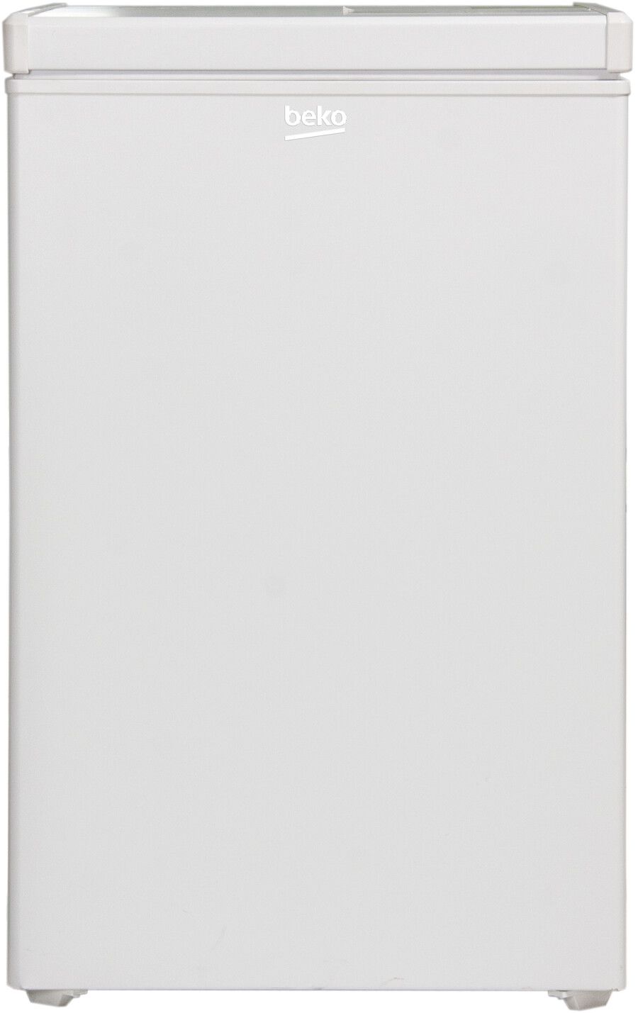 HS210530N Beko afbeelding 2