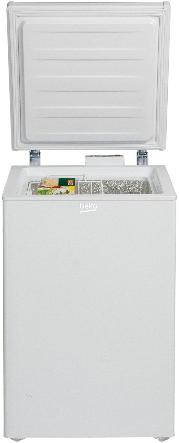Beko HS210530N