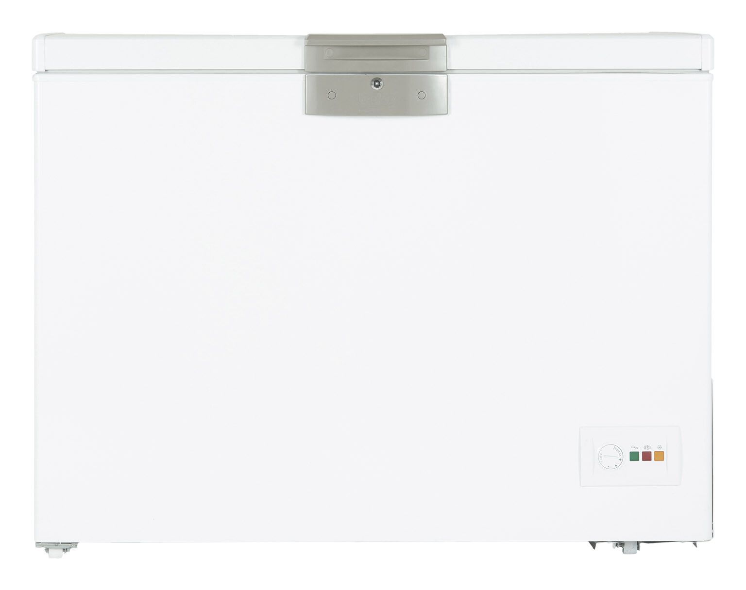 Beko HS22340