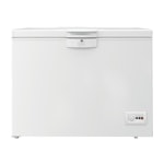 Beko HSA24540N