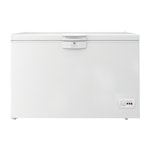 Beko HSA29540N