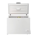 Beko HSA32530N