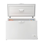 Beko HSA40530N