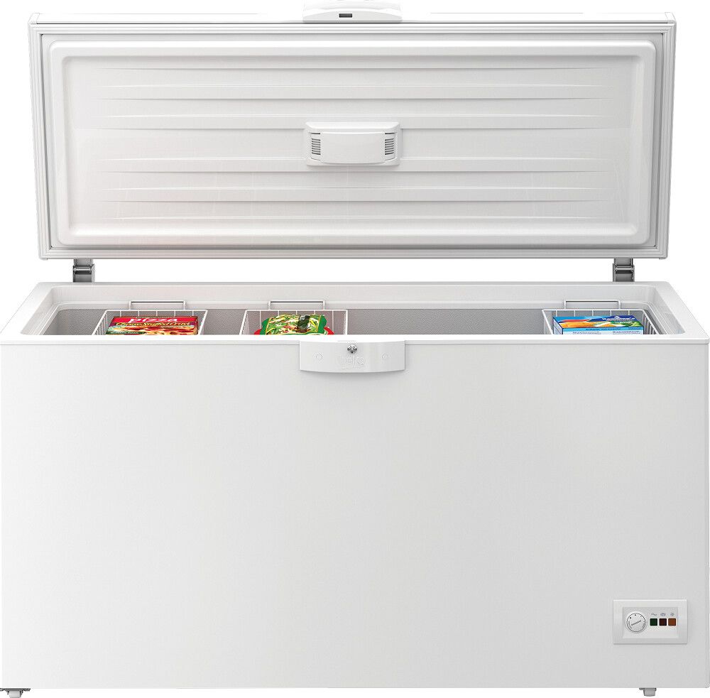 Beko HSA47530N