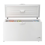 Beko HSA47530N