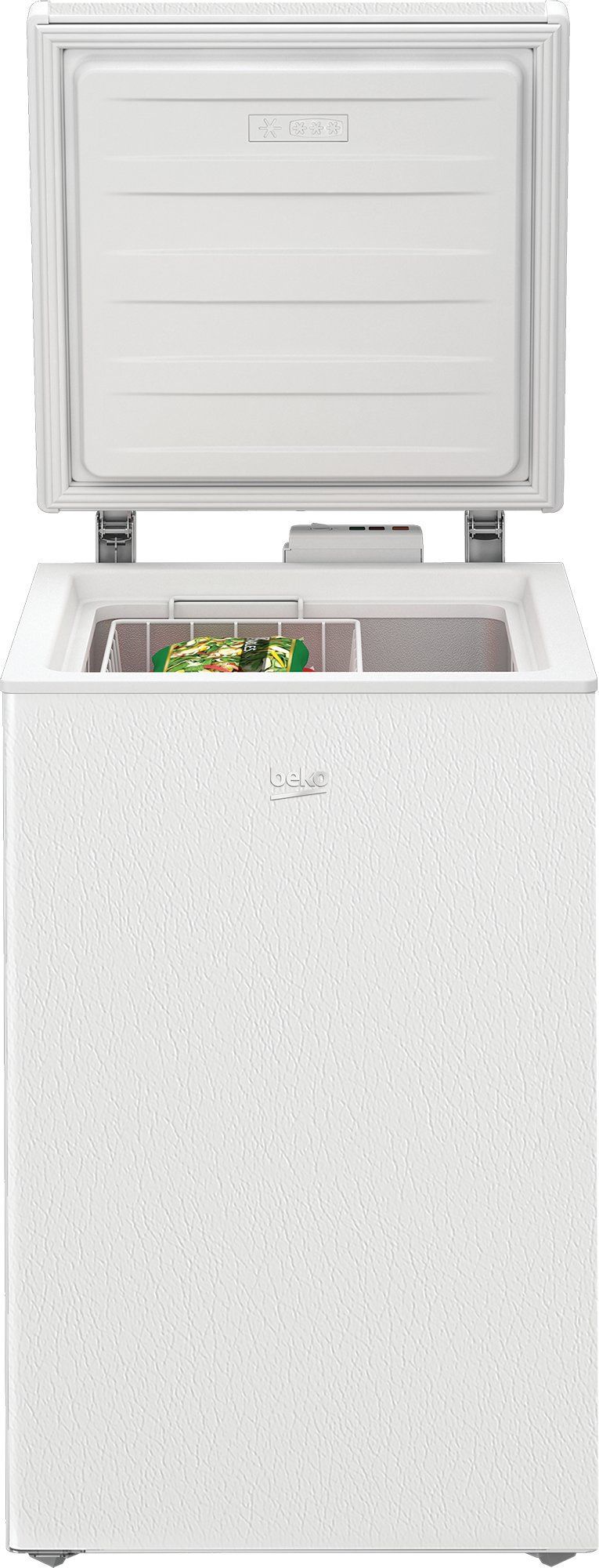 Beko HSM10440