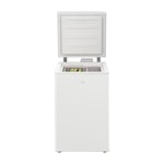 Beko HSM10440