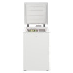 Beko HSM10440