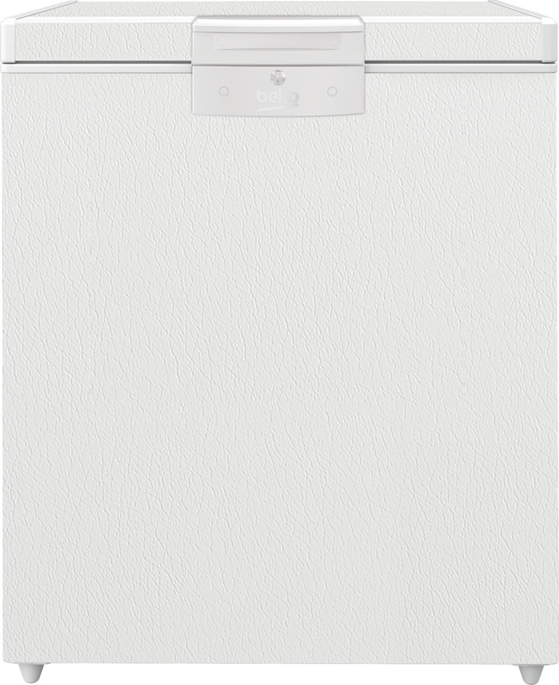 HSM14540 Beko afbeelding 2