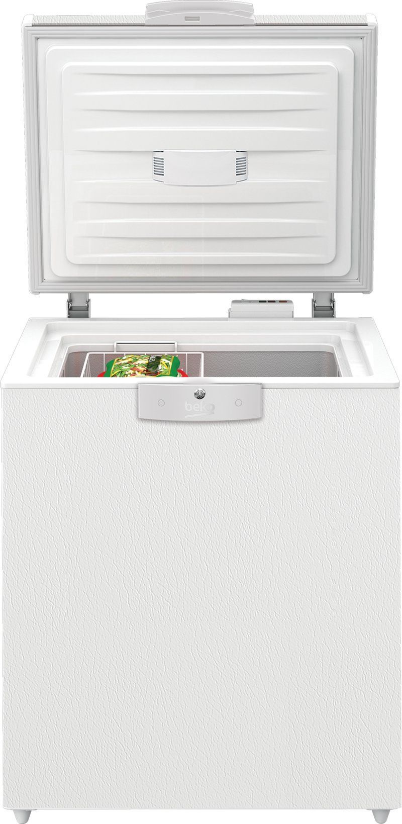 Beko HSM14540