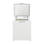Beko HSM14540