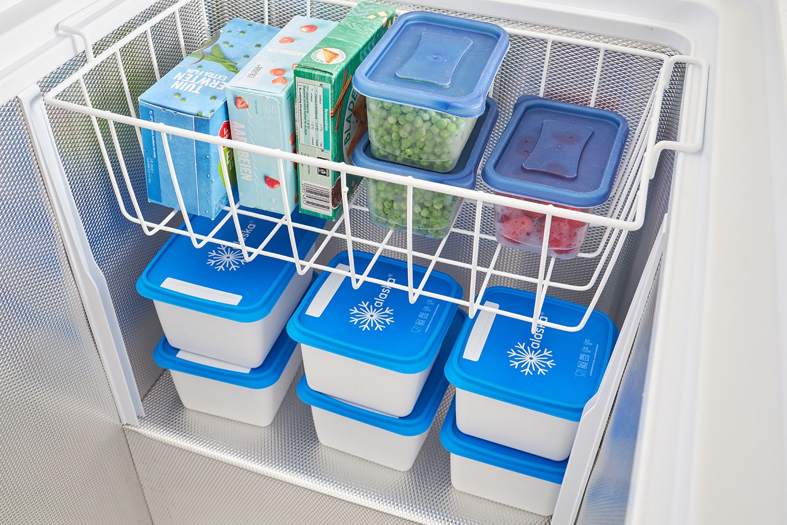 HSM22340 Beko afbeelding 2