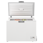 Beko HSM22340