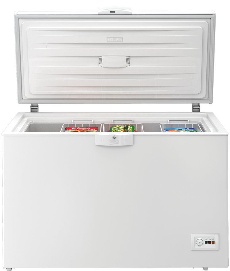 Beko HSM29540