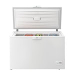Beko HSM29540